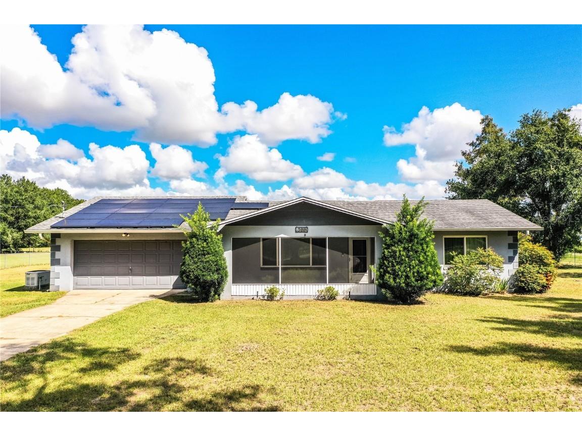 6670 Snell Road Bartow FL 33830 L4947813 image1