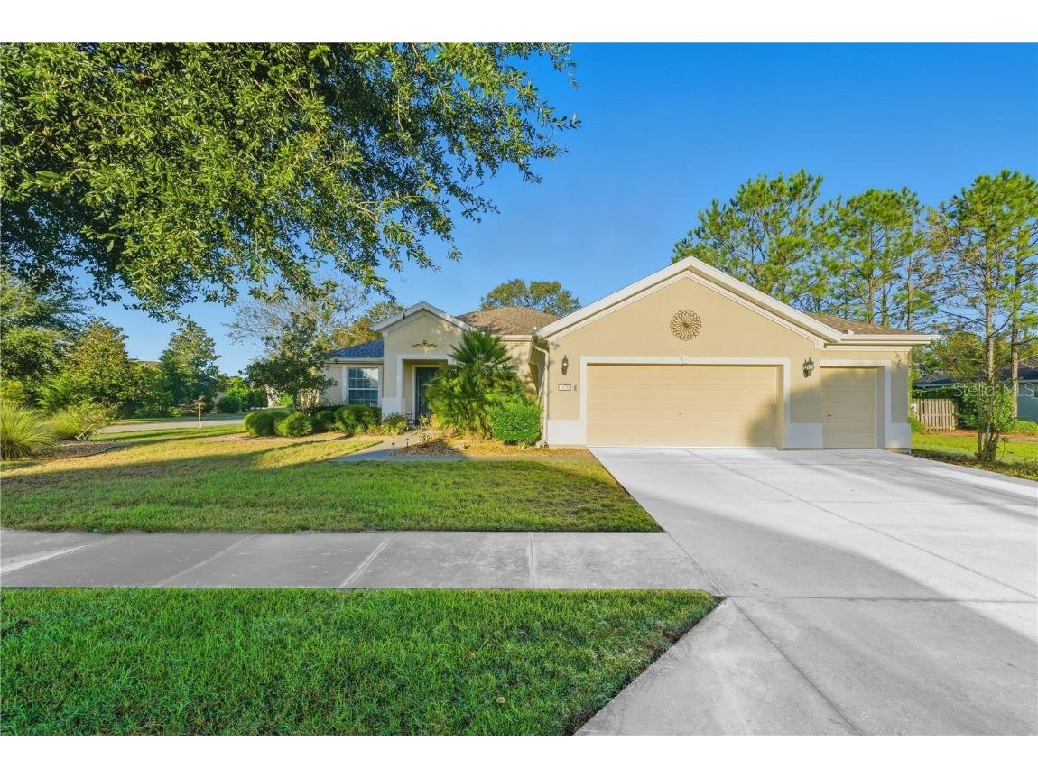 6670 SW 97th Terrace Road Ocala FL 34481 OM712148 image1