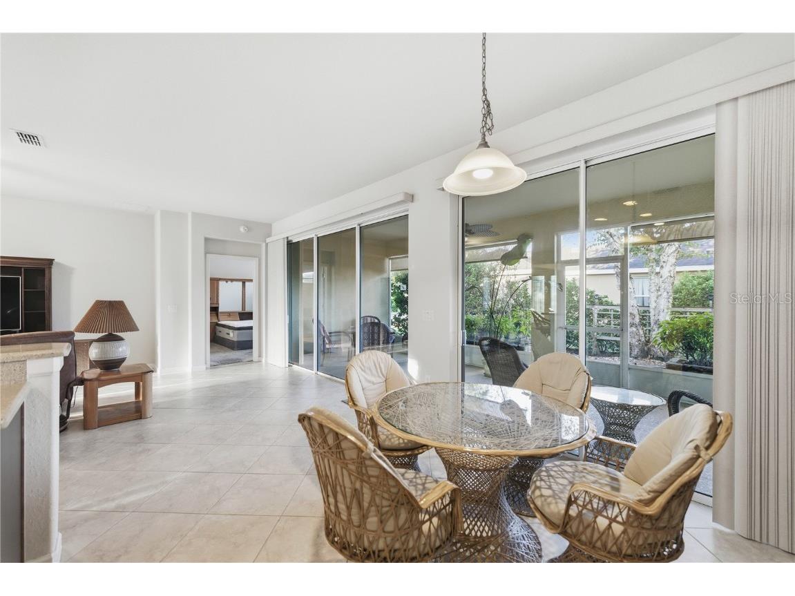 6670 SW 97th Terrace Road Ocala FL 34481 OM712148 image10