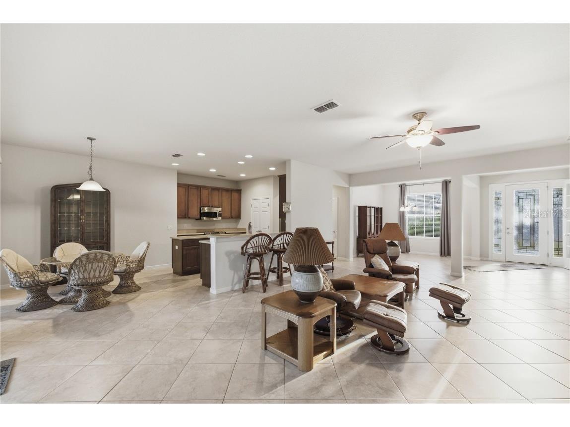 6670 SW 97th Terrace Road Ocala FL 34481 OM712148 image11