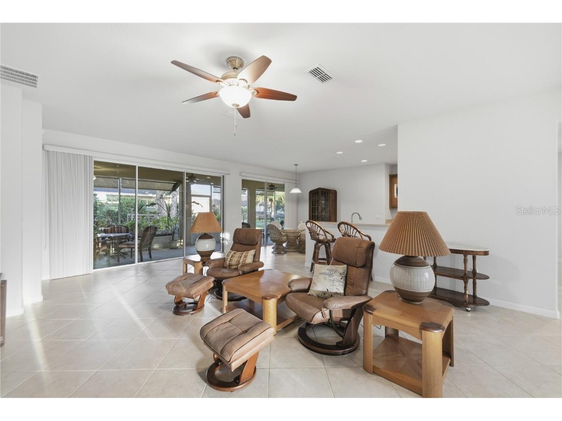 6670 SW 97th Terrace Road Ocala FL 34481 OM712148 image12