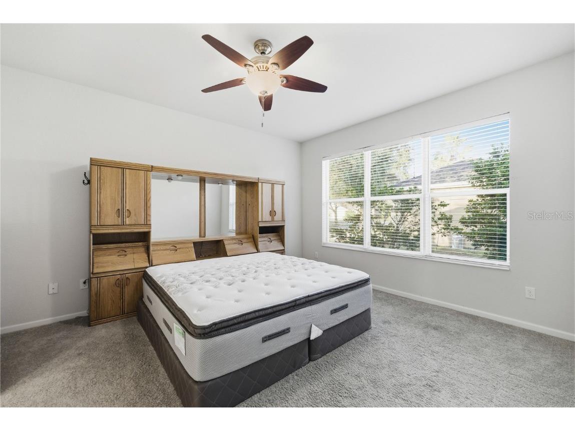 6670 SW 97th Terrace Road Ocala FL 34481 OM712148 image13