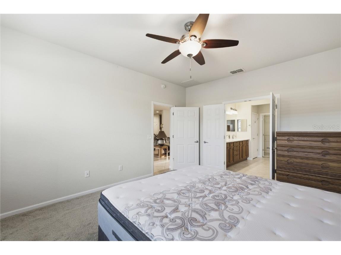 6670 SW 97th Terrace Road Ocala FL 34481 OM712148 image14