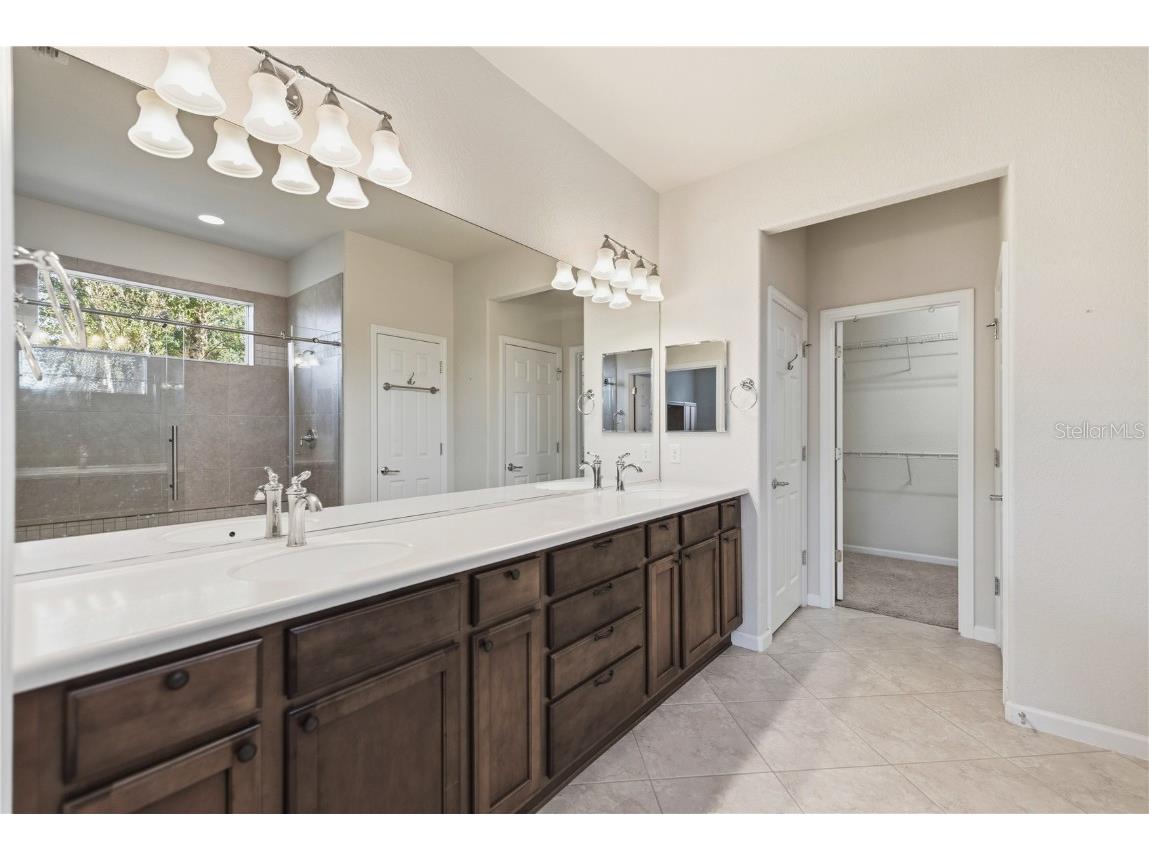 6670 SW 97th Terrace Road Ocala FL 34481 OM712148 image15