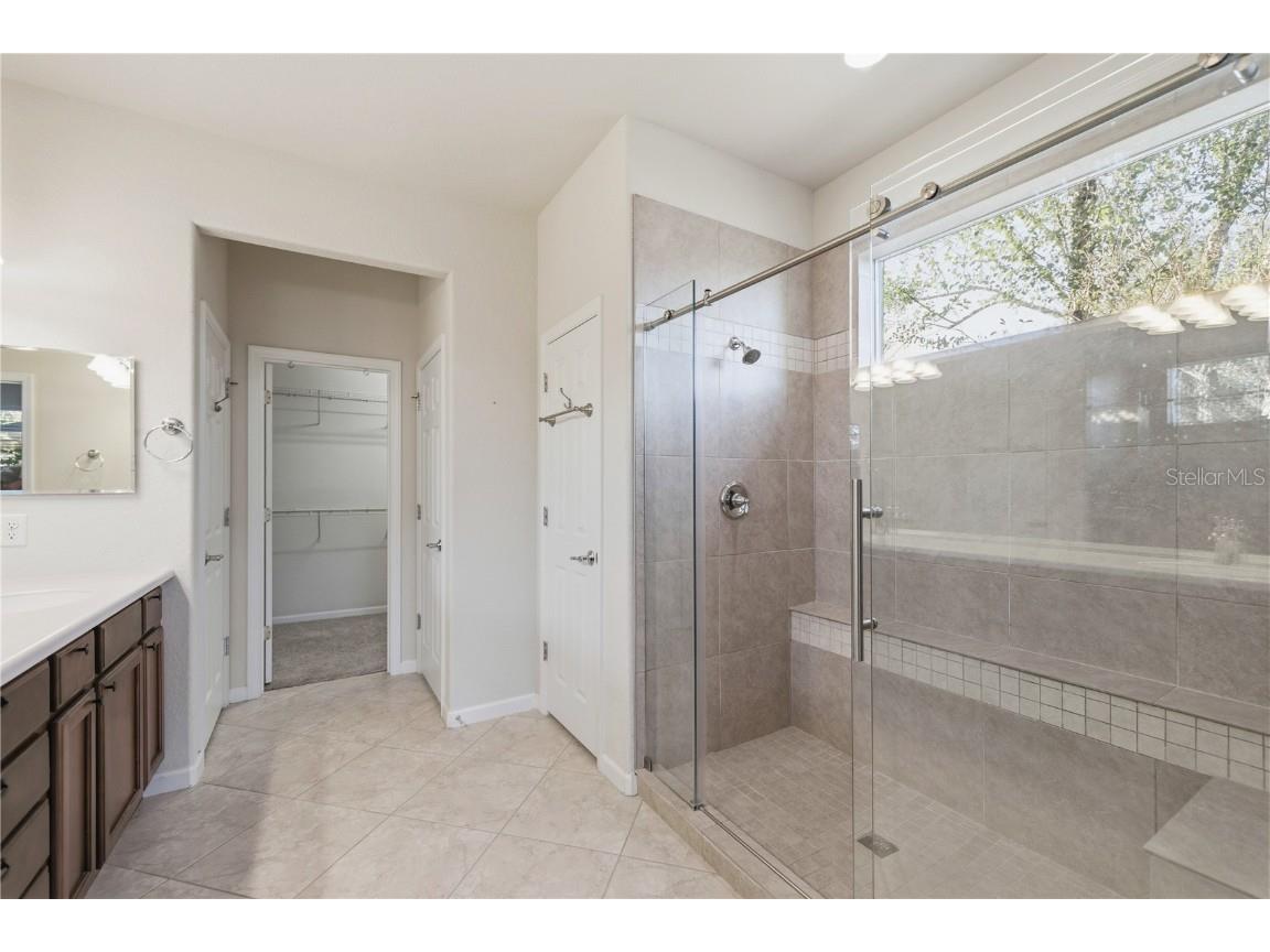 6670 SW 97th Terrace Road Ocala FL 34481 OM712148 image16