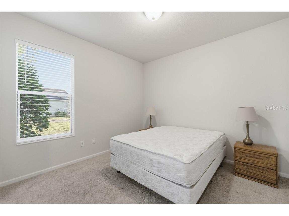 6670 SW 97th Terrace Road Ocala FL 34481 OM712148 image17