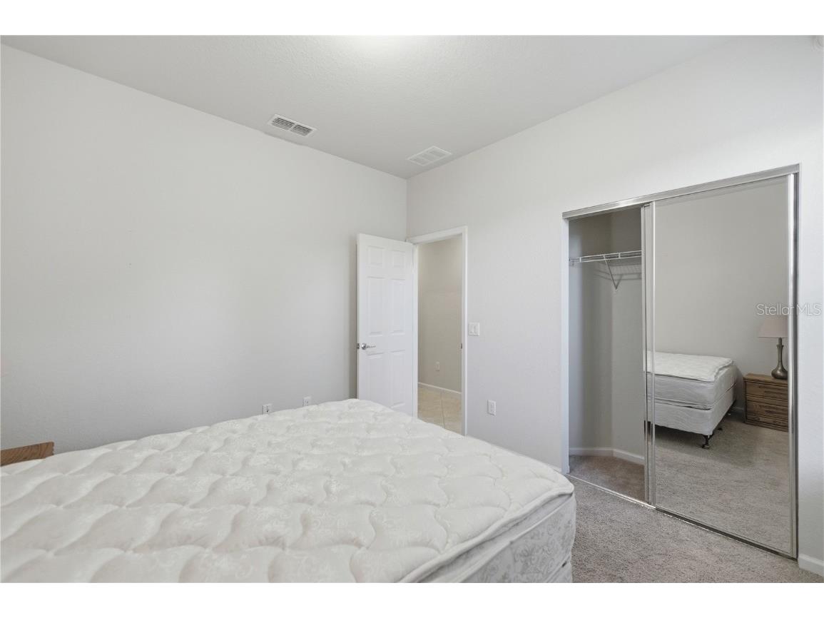 6670 SW 97th Terrace Road Ocala FL 34481 OM712148 image18