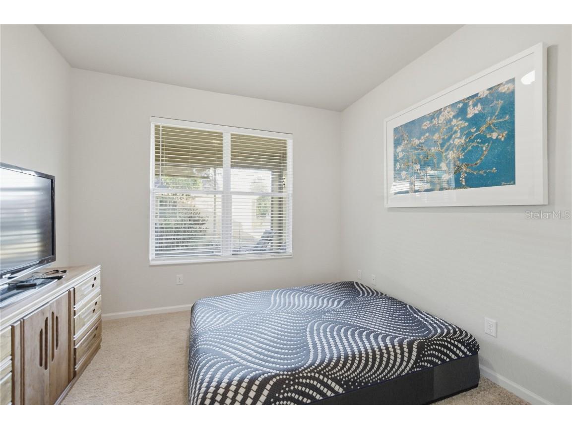 6670 SW 97th Terrace Road Ocala FL 34481 OM712148 image19