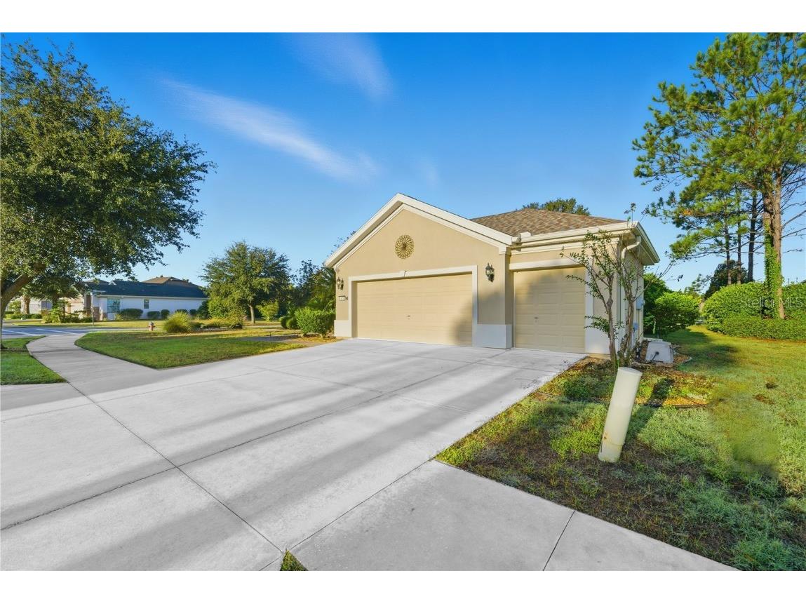 6670 SW 97th Terrace Road Ocala FL 34481 OM712148 image2