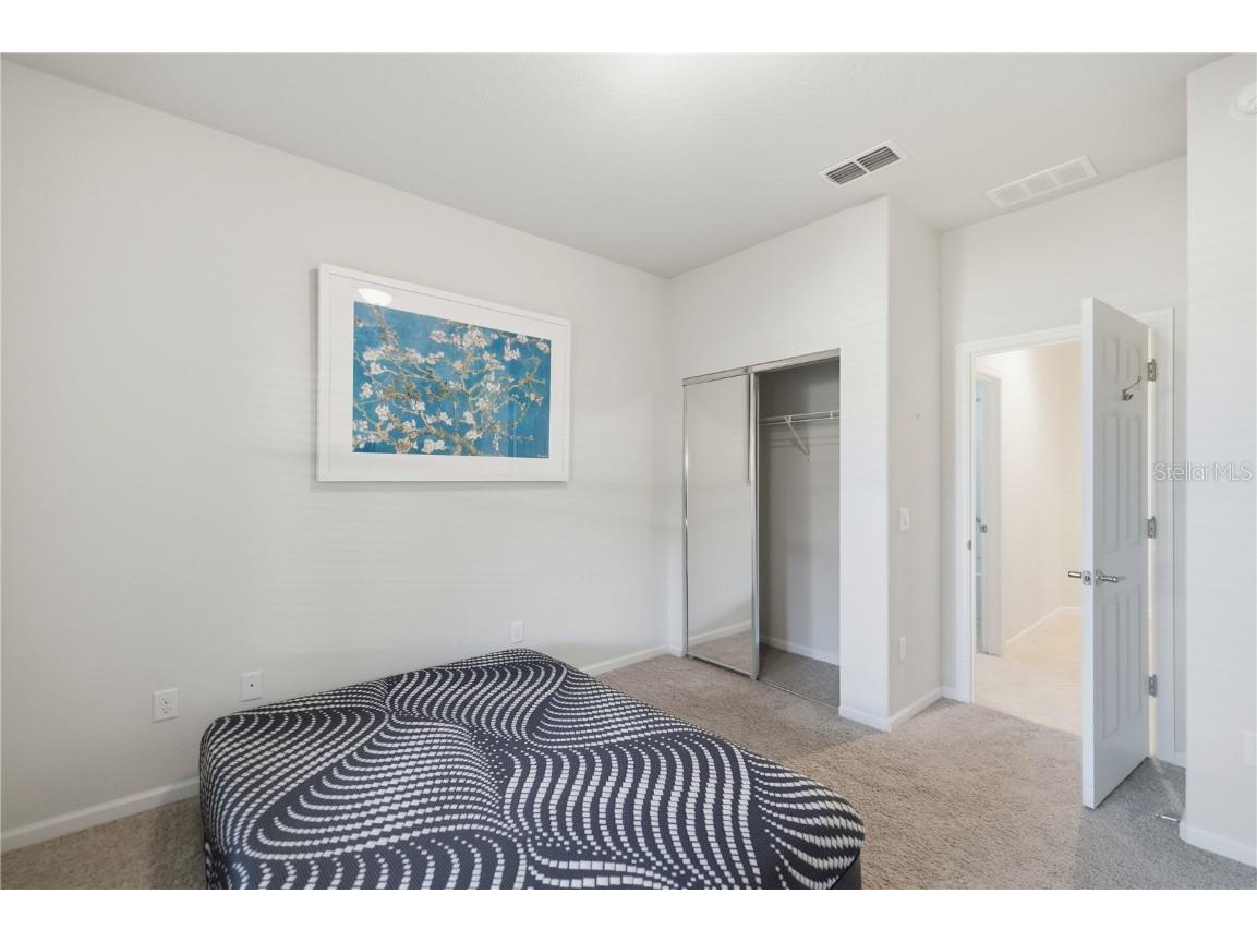 6670 SW 97th Terrace Road Ocala FL 34481 OM712148 image20