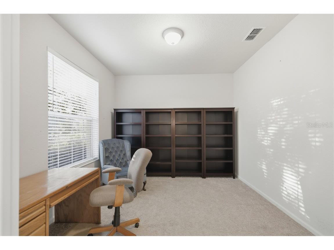 6670 SW 97th Terrace Road Ocala FL 34481 OM712148 image21