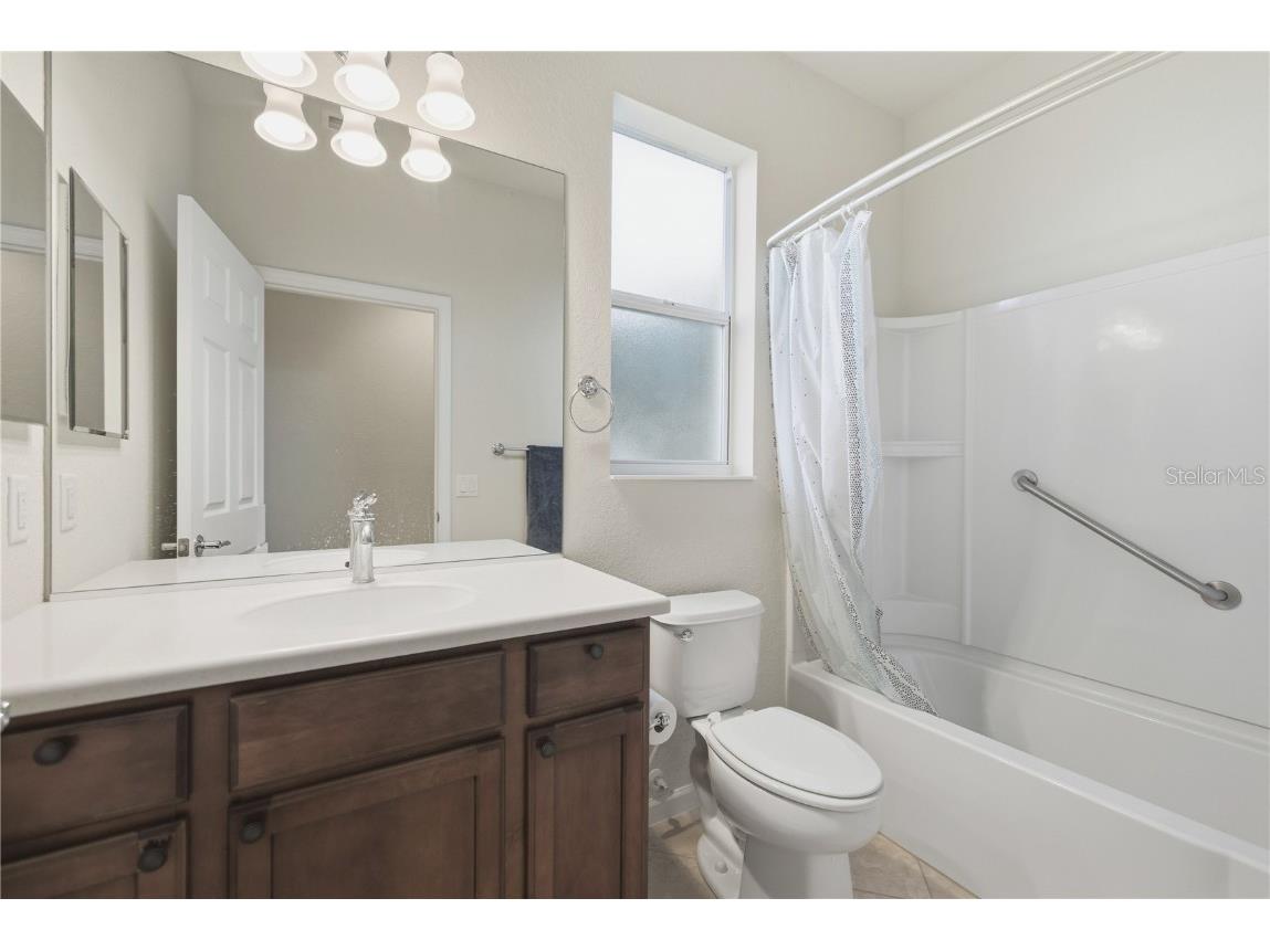 6670 SW 97th Terrace Road Ocala FL 34481 OM712148 image22