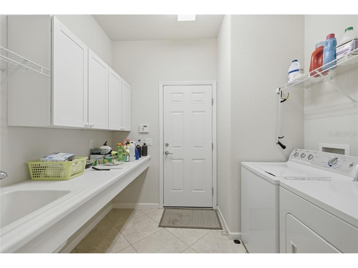 6670 SW 97th Terrace Road Ocala FL 34481 OM712148 image23