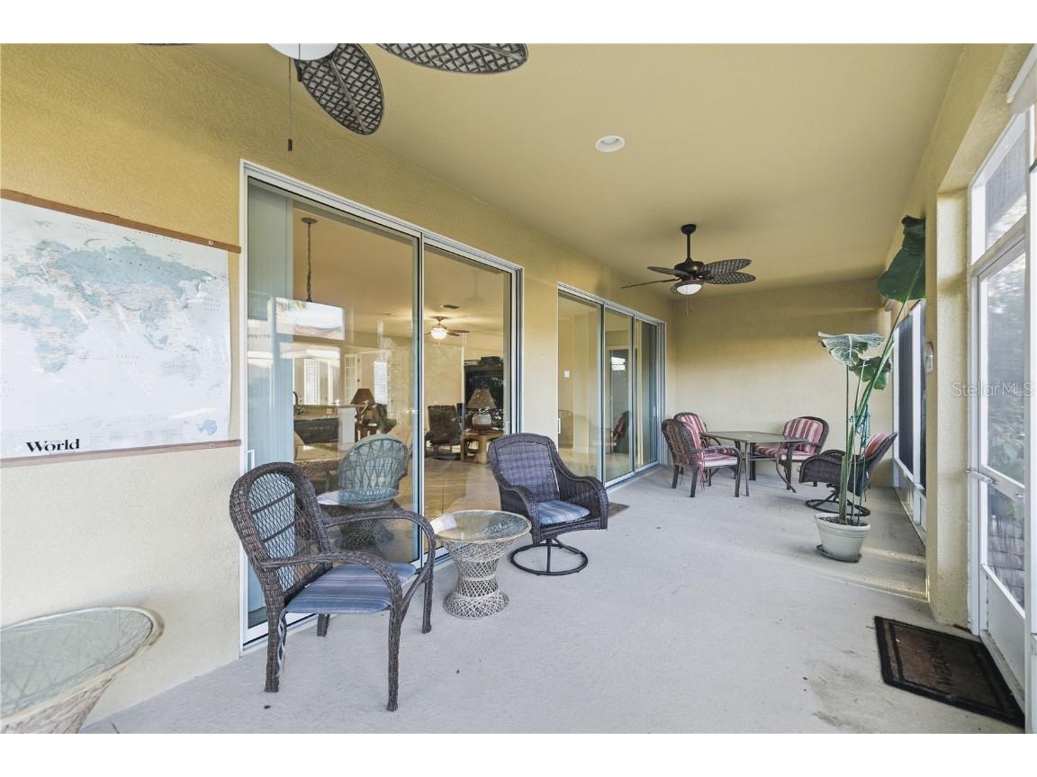 6670 SW 97th Terrace Road Ocala FL 34481 OM712148 image24