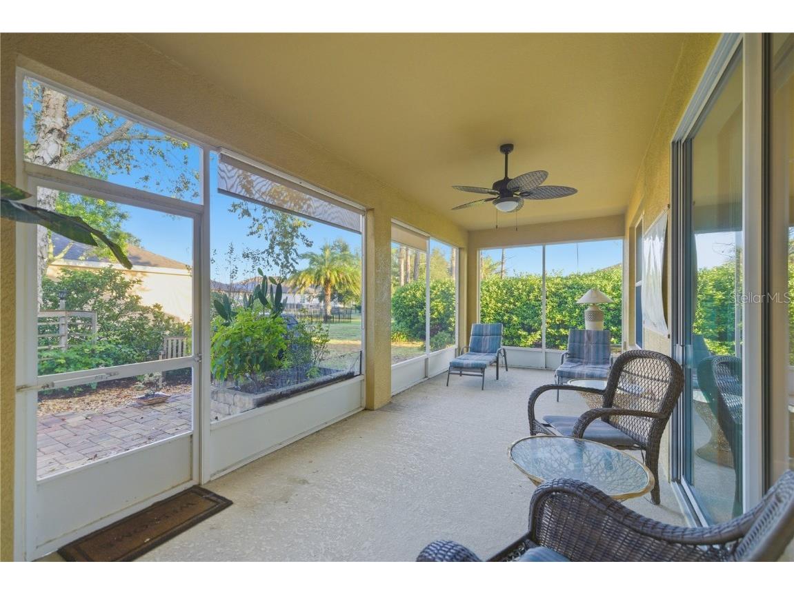 6670 SW 97th Terrace Road Ocala FL 34481 OM712148 image25