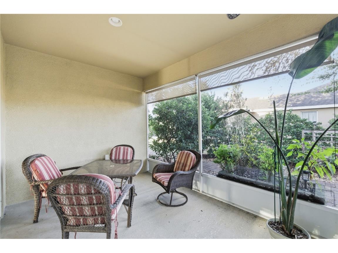 6670 SW 97th Terrace Road Ocala FL 34481 OM712148 image26