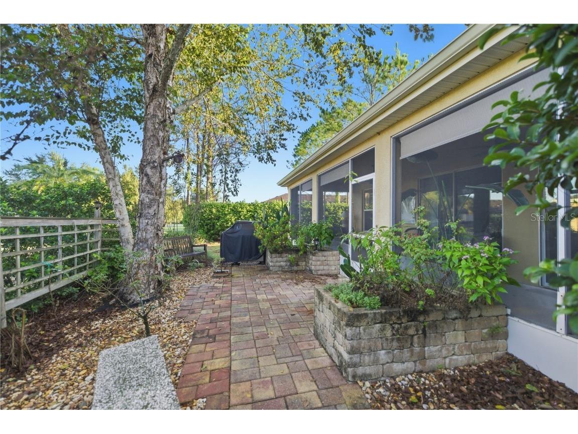 6670 SW 97th Terrace Road Ocala FL 34481 OM712148 image27