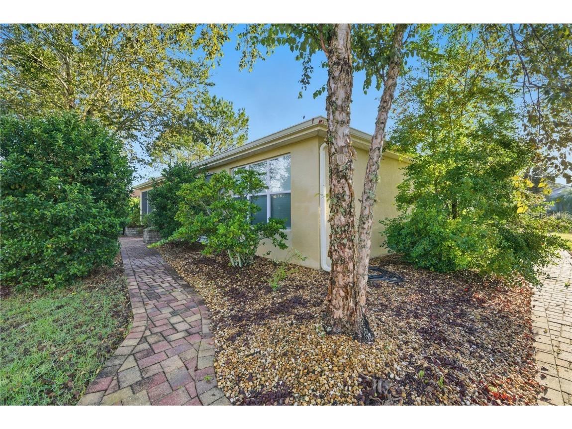 6670 SW 97th Terrace Road Ocala FL 34481 OM712148 image28