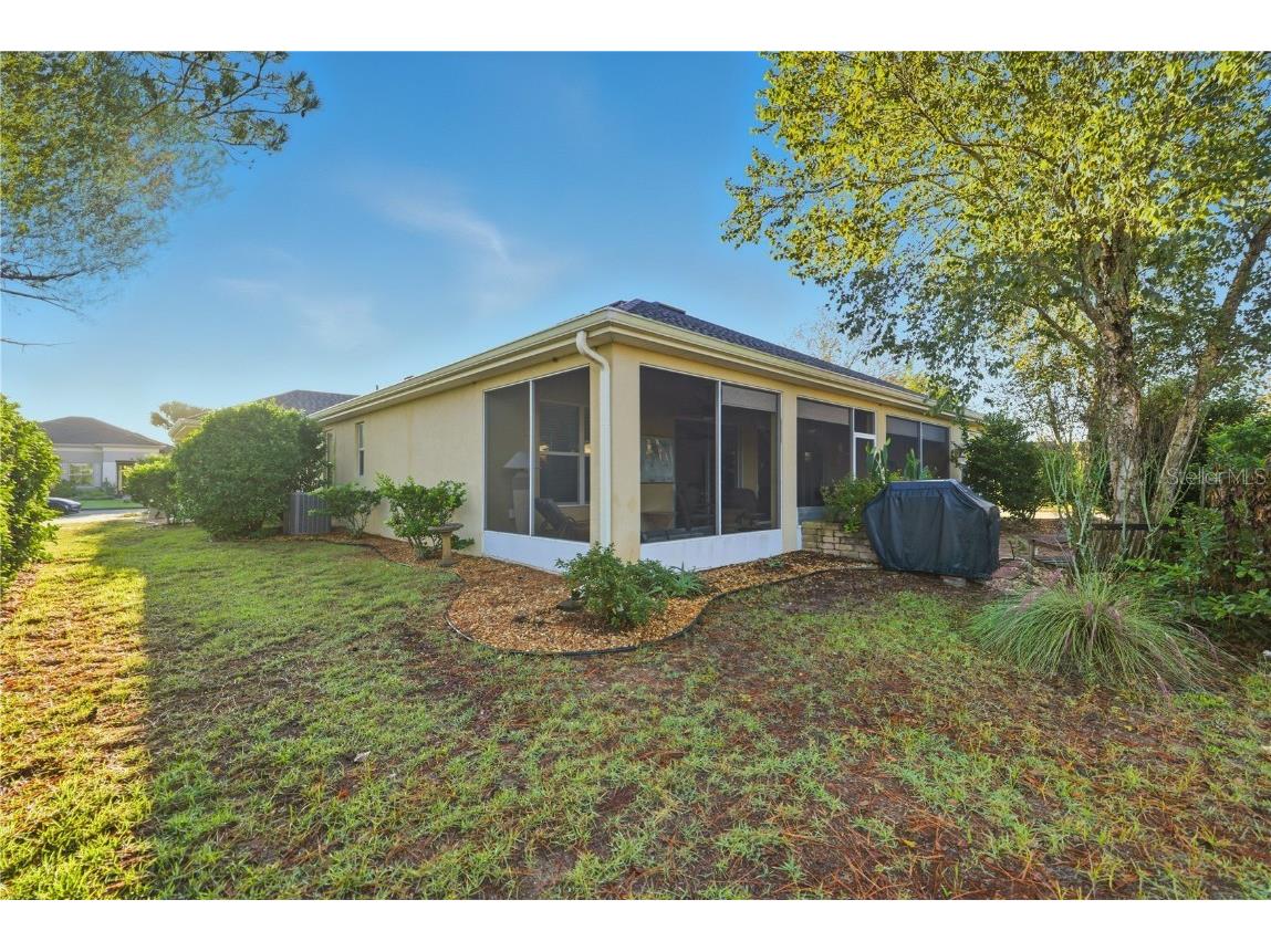 6670 SW 97th Terrace Road Ocala FL 34481 OM712148 image29