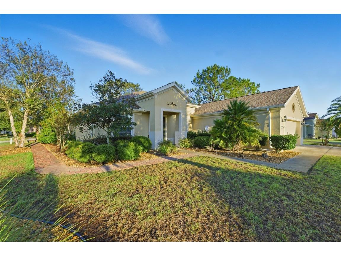 6670 SW 97th Terrace Road Ocala FL 34481 OM712148 image3