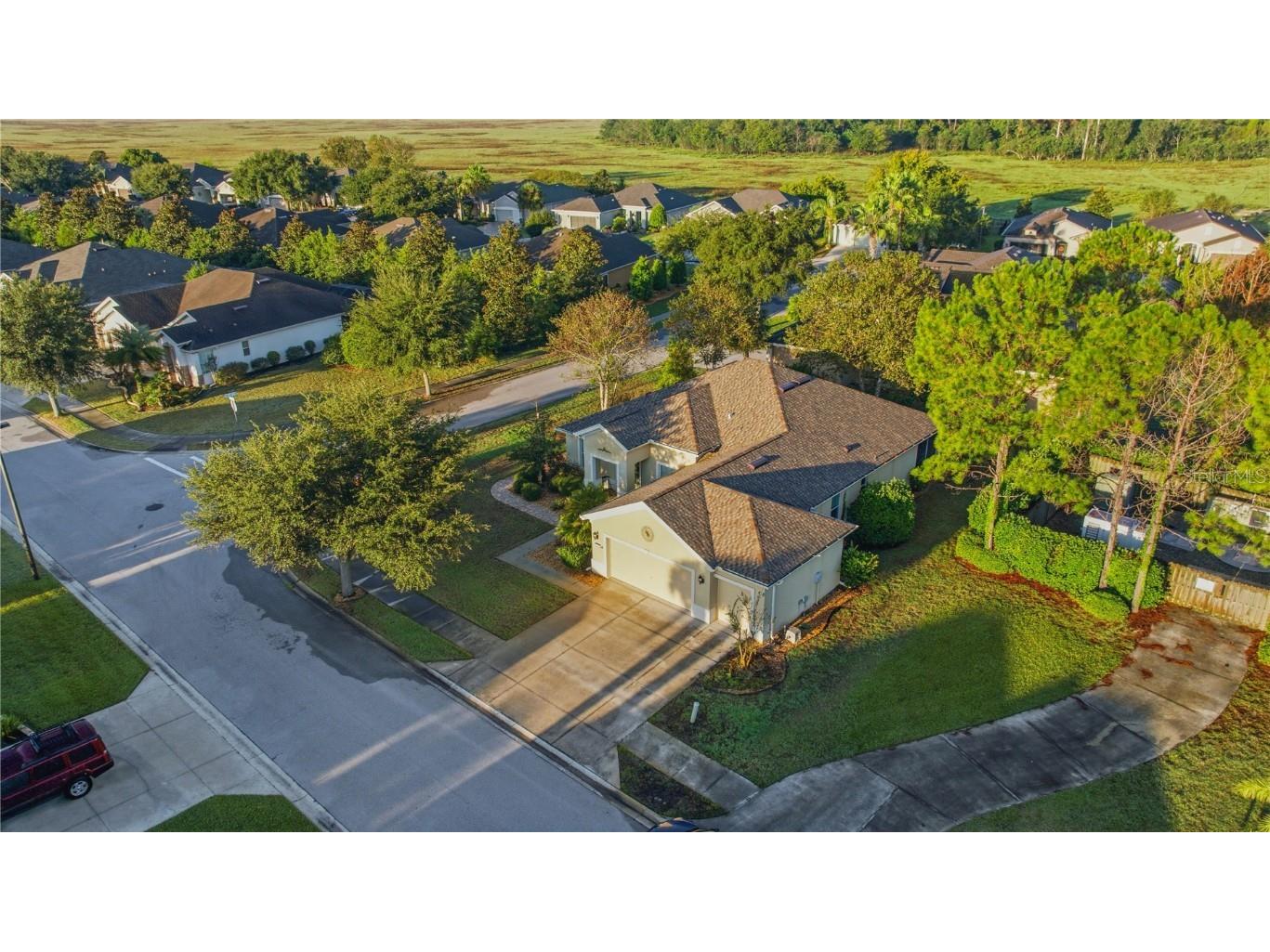 6670 SW 97th Terrace Road Ocala FL 34481 OM712148 image30