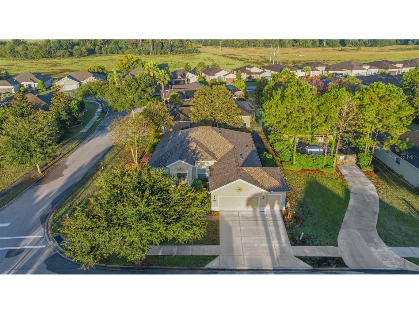 6670 SW 97th Terrace Road Ocala FL 34481 OM712148 image4