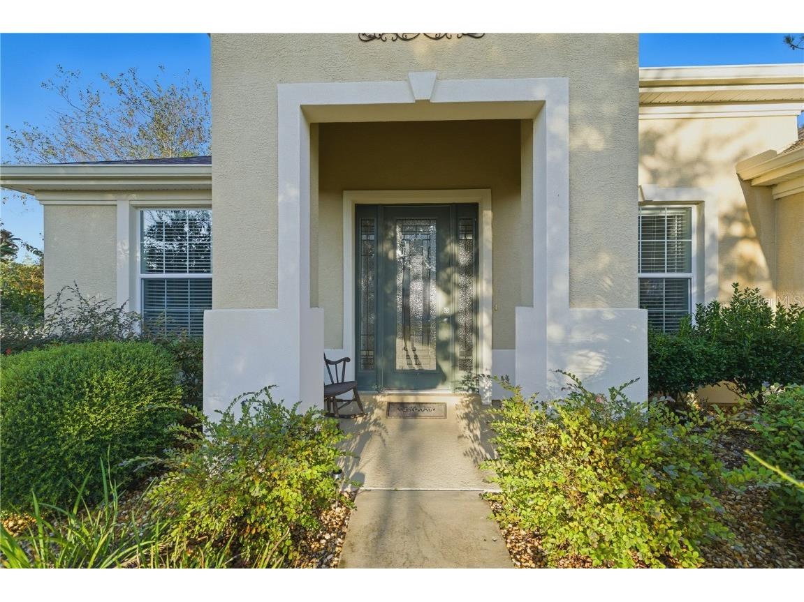 6670 SW 97th Terrace Road Ocala FL 34481 OM712148 image5