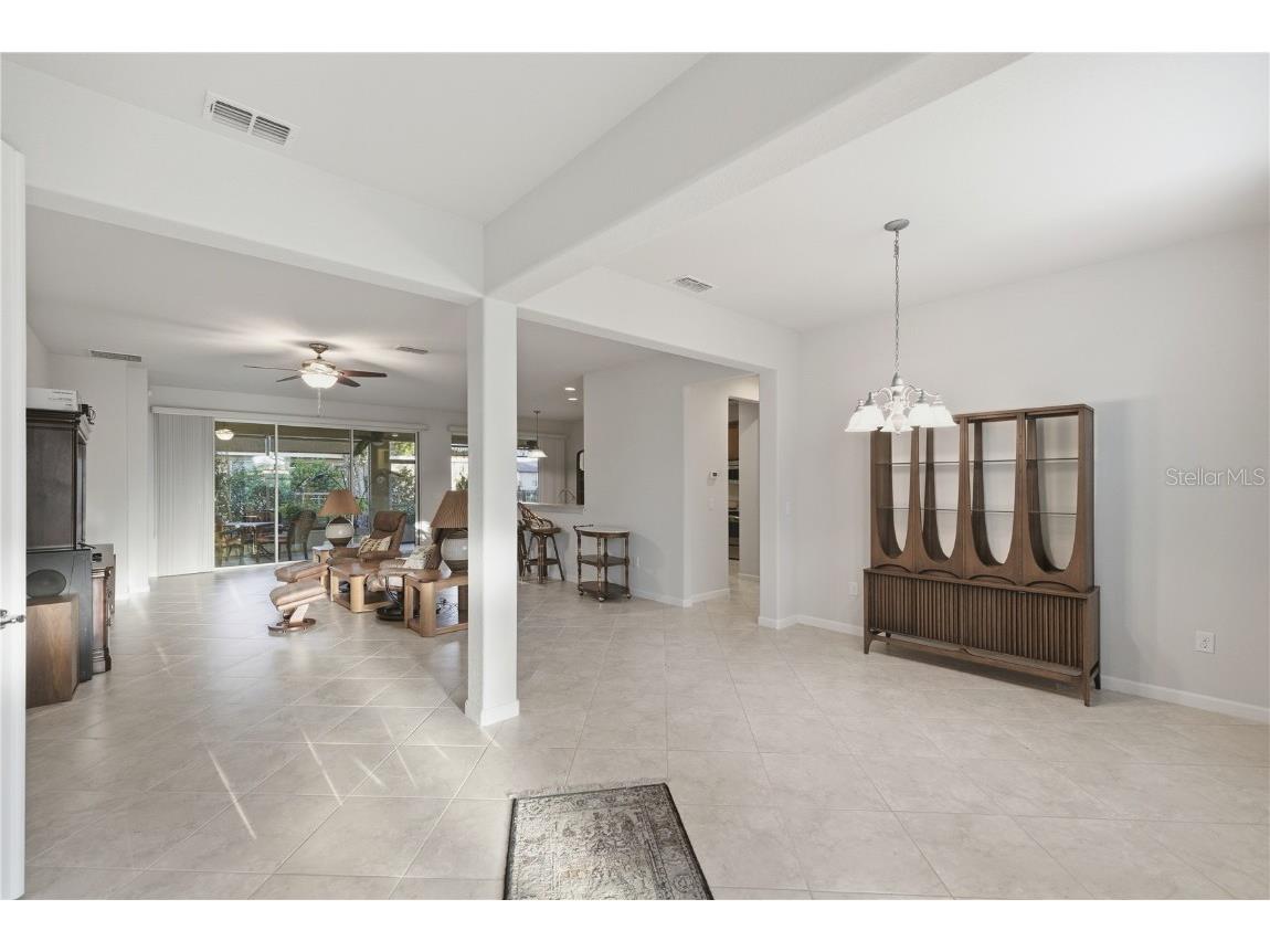 6670 SW 97th Terrace Road Ocala FL 34481 OM712148 image6