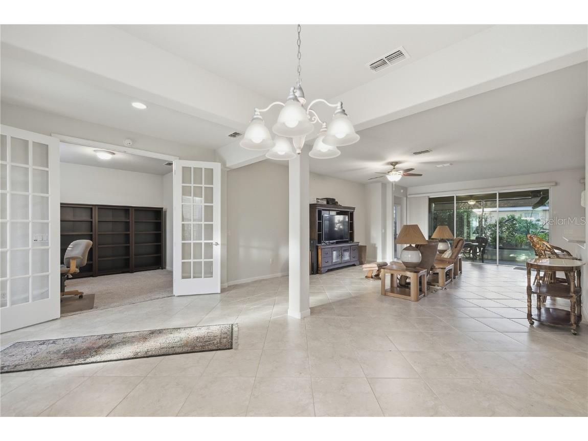 6670 SW 97th Terrace Road Ocala FL 34481 OM712148 image7