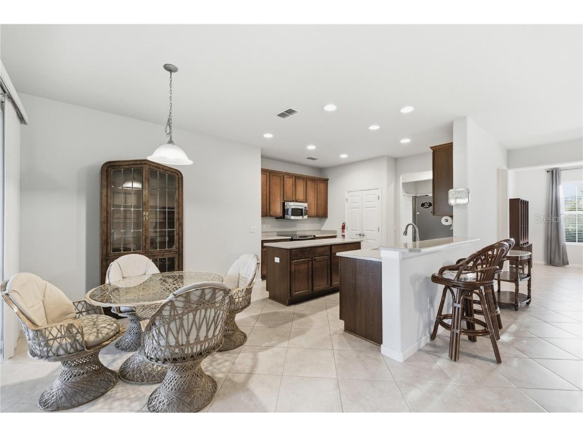 6670 SW 97th Terrace Road Ocala FL 34481 OM712148 image8