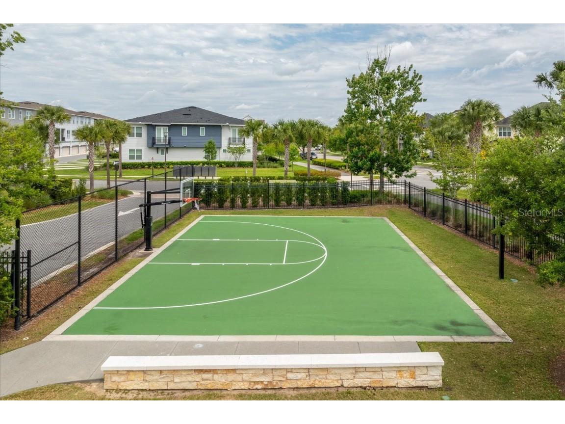 6670 Wake Street Saint Cloud FL 34771 G5100382 image13