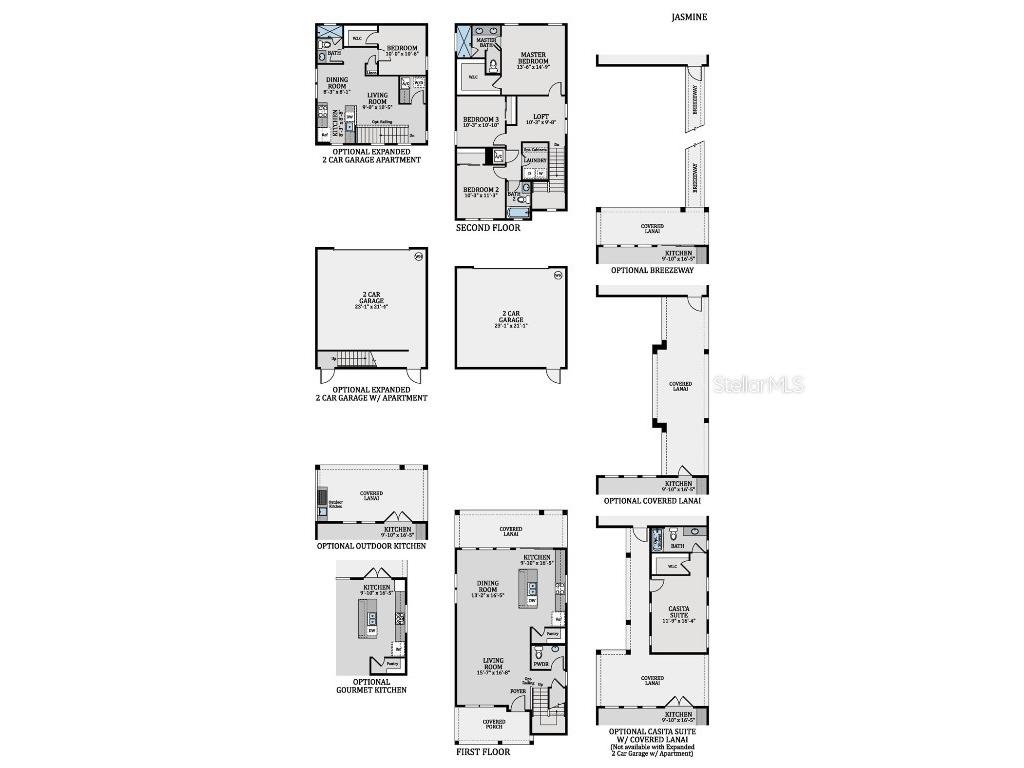 6670 Wake Street Saint Cloud FL 34771 G5100382 image2