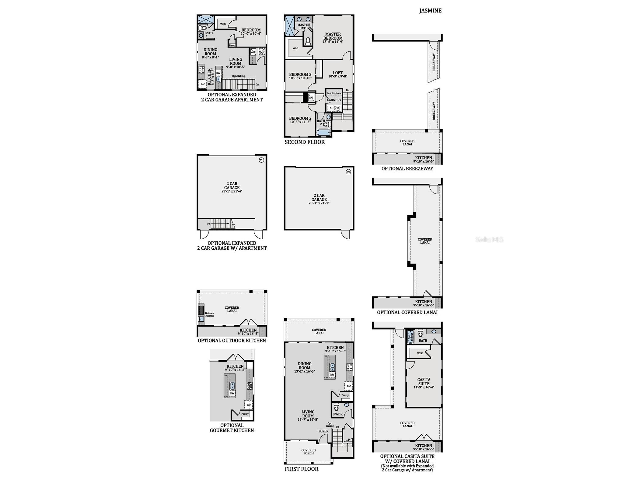 6670 Wake Street Saint Cloud FL 34771 G5112085 image2