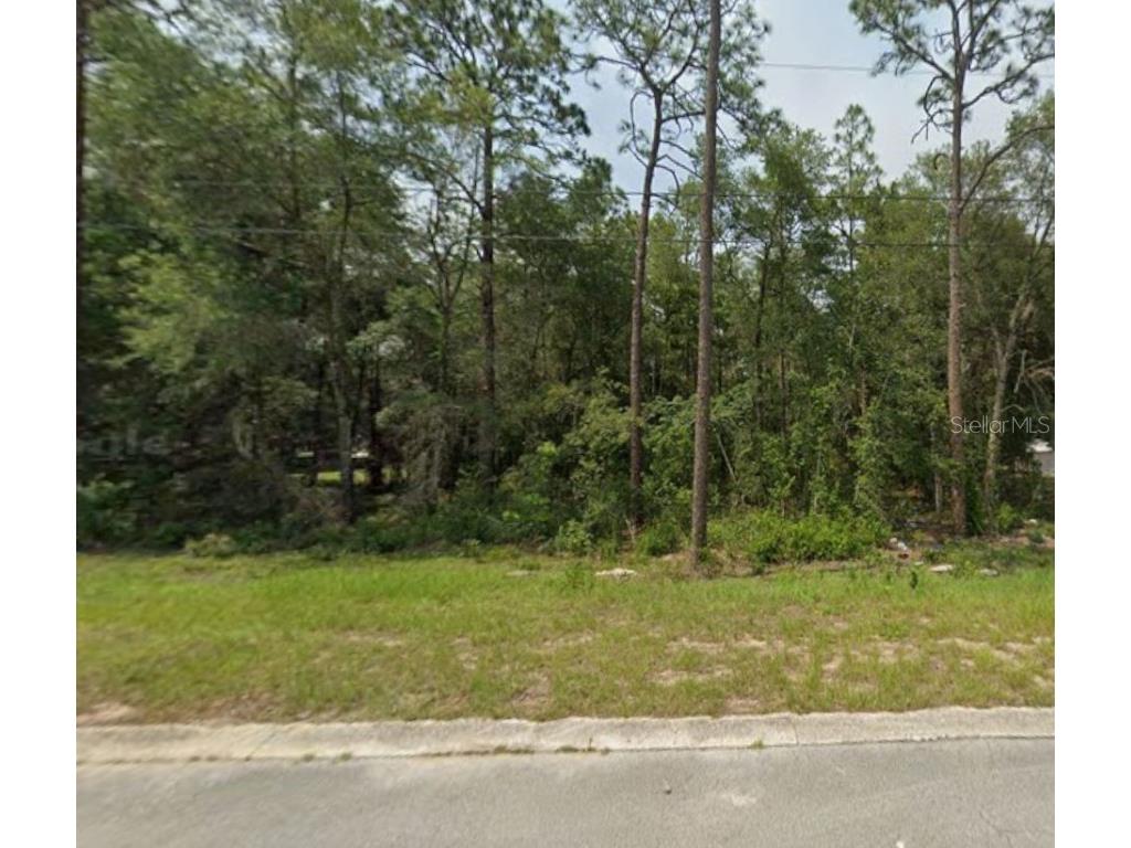 6671 E Glover Street Inverness FL 34452 TB8454561 image1