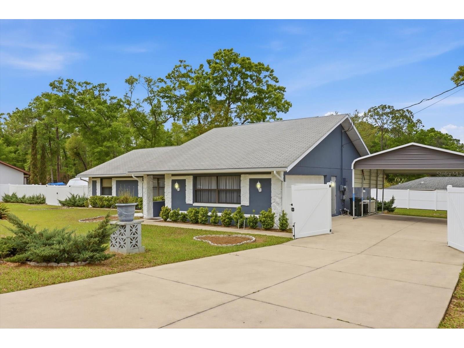 6671 Kent Inverness FL 34452 G5110202 image1