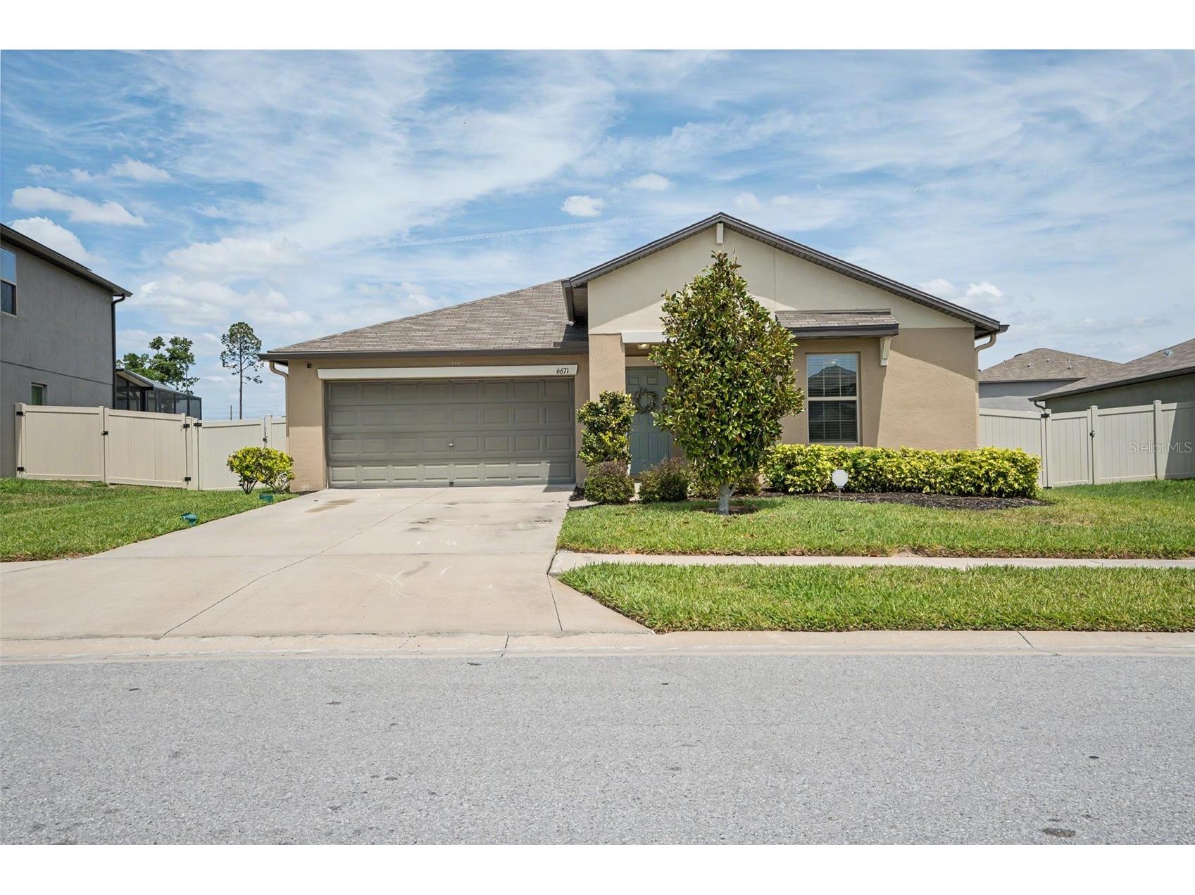 6671 Mineral Springs Road New Port Richey FL 34653 TB8496947 image1