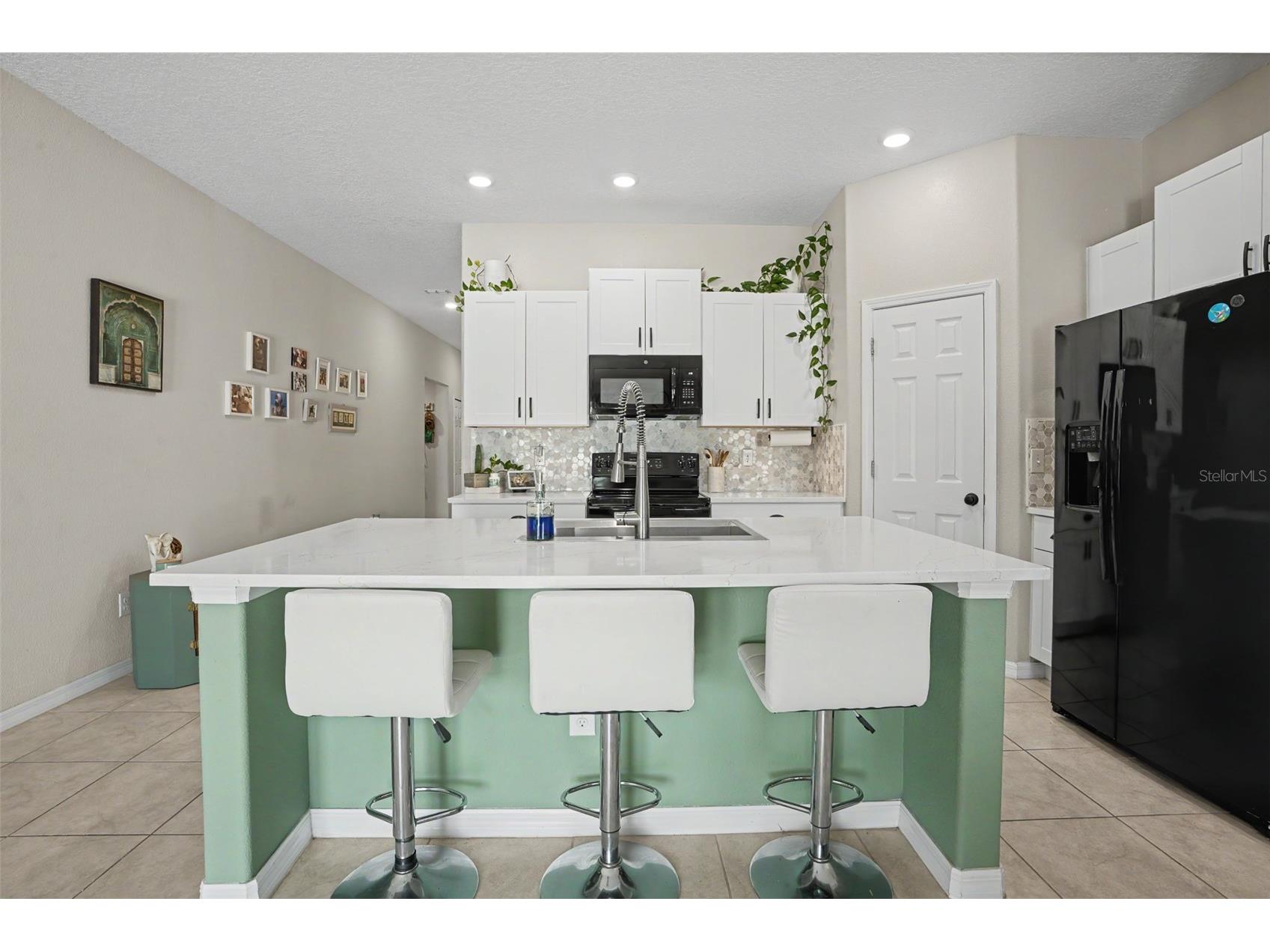 6671 Mineral Springs Road New Port Richey FL 34653 TB8496947 image10