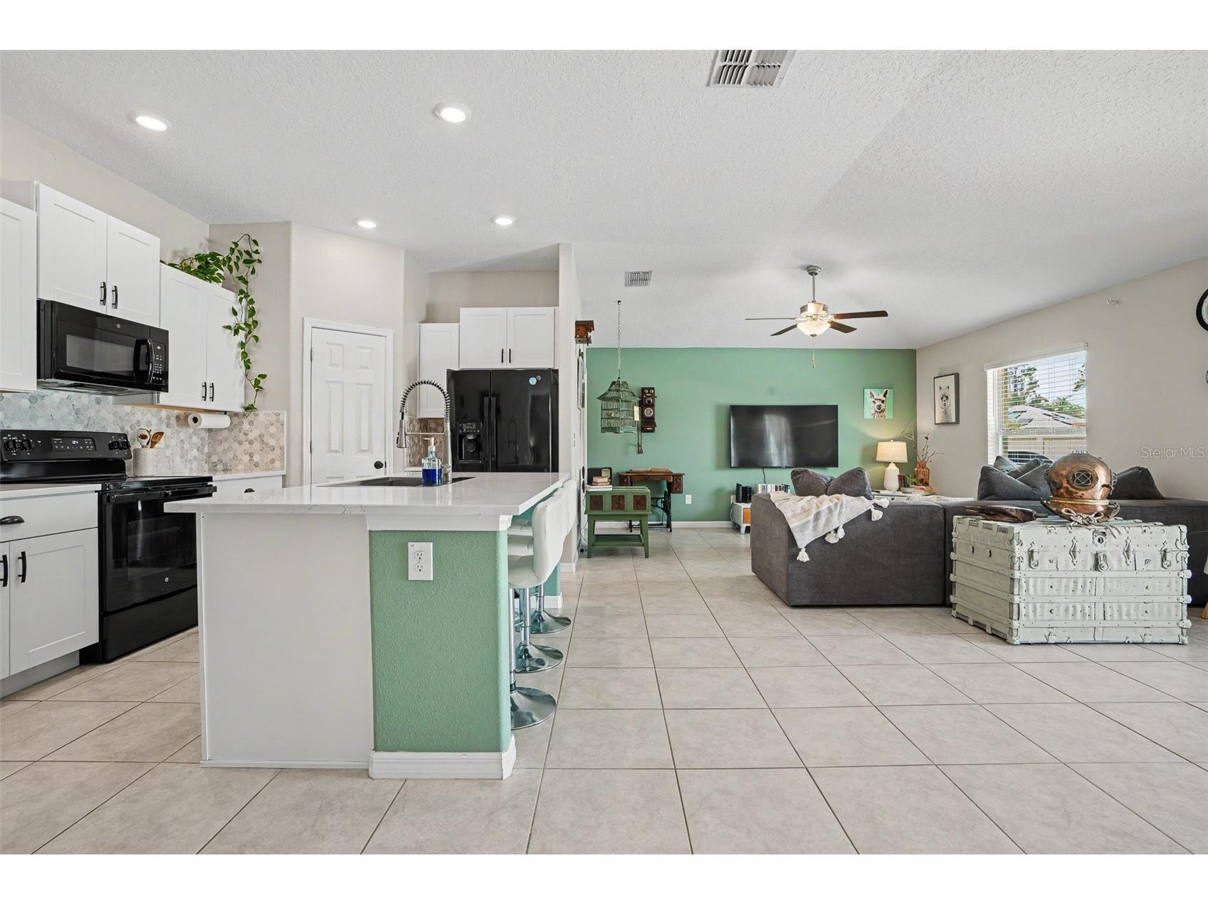 6671 Mineral Springs Road New Port Richey FL 34653 TB8496947 image11
