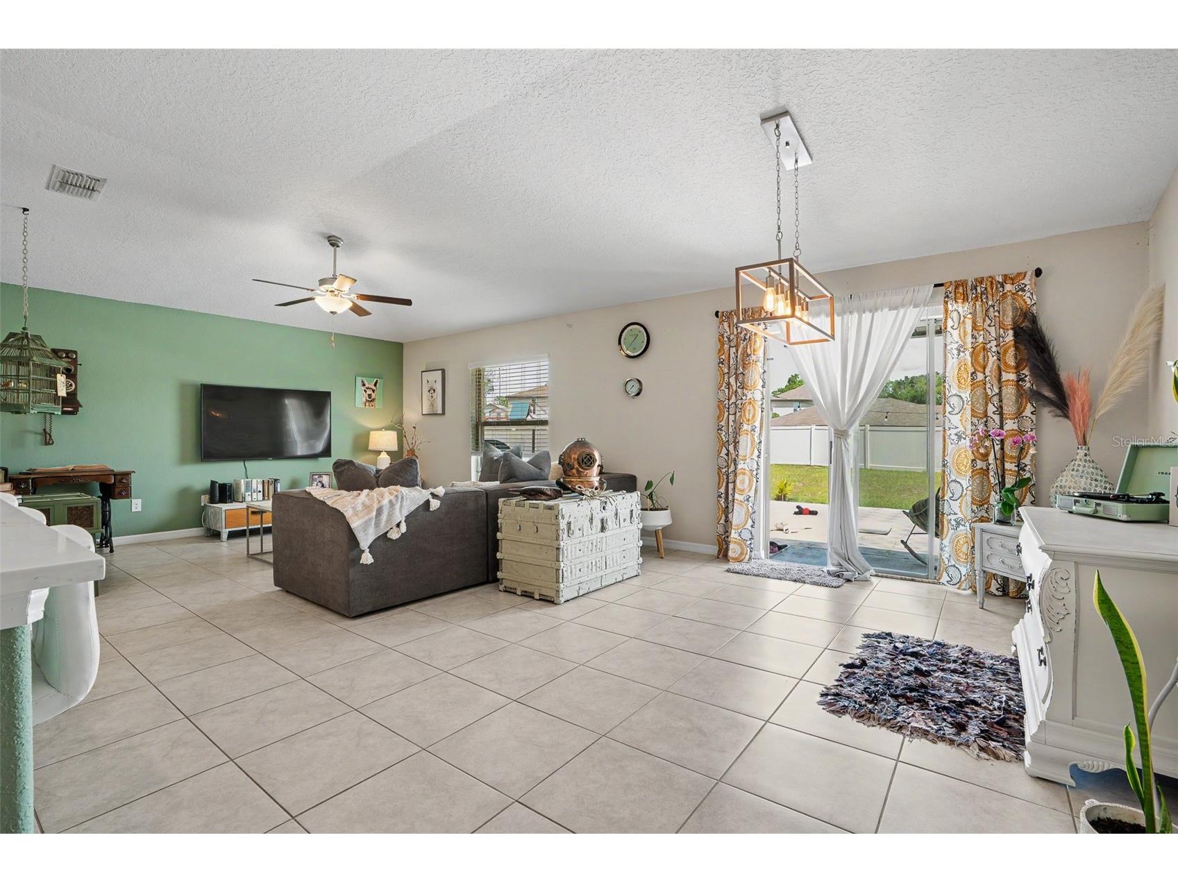 6671 Mineral Springs Road New Port Richey FL 34653 TB8496947 image12