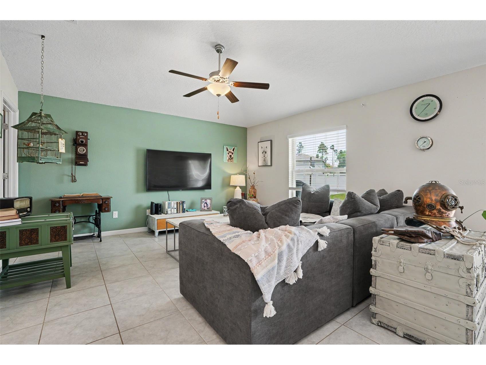 6671 Mineral Springs Road New Port Richey FL 34653 TB8496947 image13