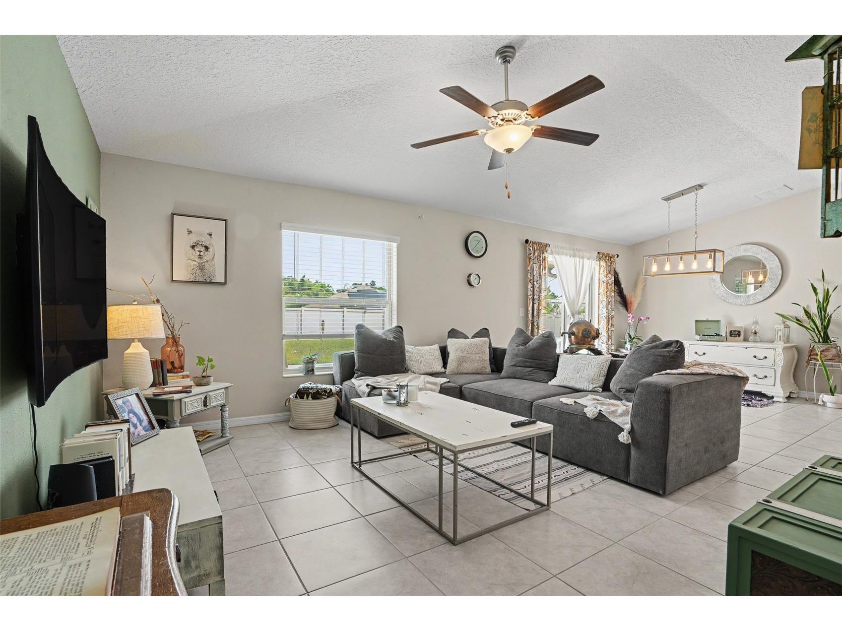 6671 Mineral Springs Road New Port Richey FL 34653 TB8496947 image14