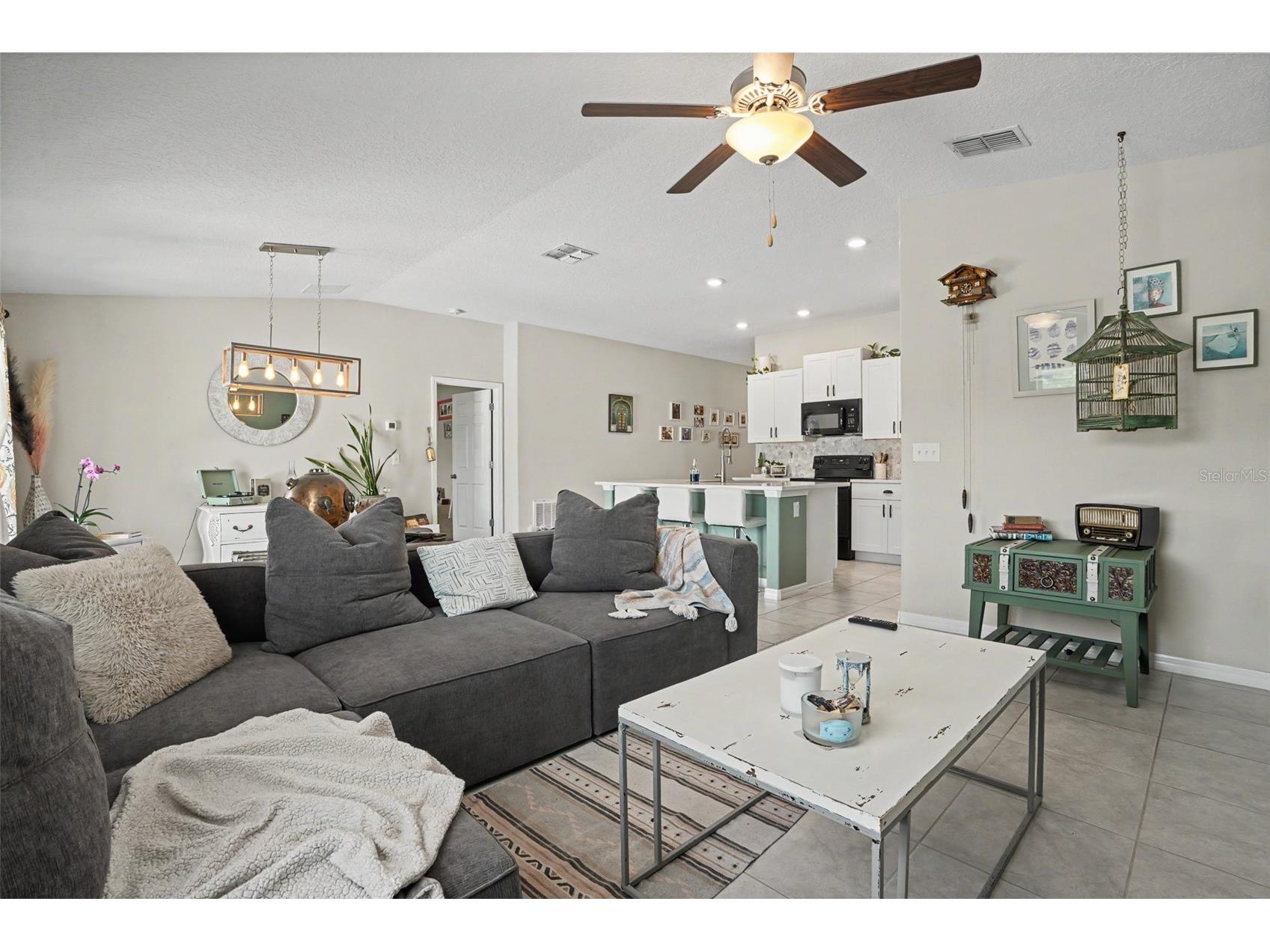 6671 Mineral Springs Road New Port Richey FL 34653 TB8496947 image15