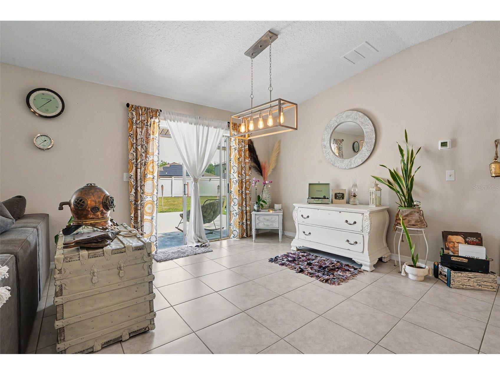 6671 Mineral Springs Road New Port Richey FL 34653 TB8496947 image16
