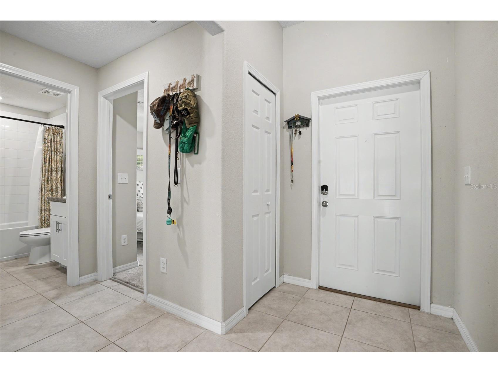 6671 Mineral Springs Road New Port Richey FL 34653 TB8496947 image17