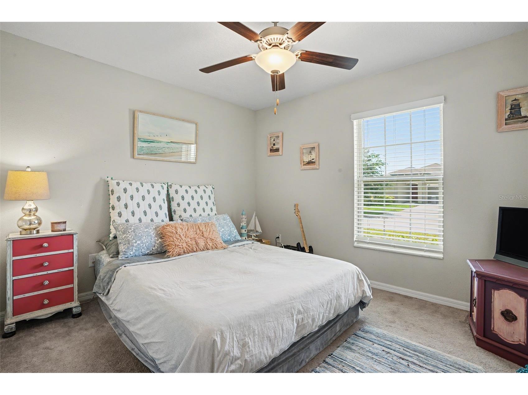 6671 Mineral Springs Road New Port Richey FL 34653 TB8496947 image18