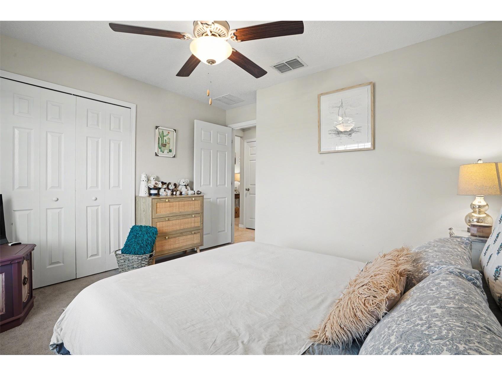 6671 Mineral Springs Road New Port Richey FL 34653 TB8496947 image19
