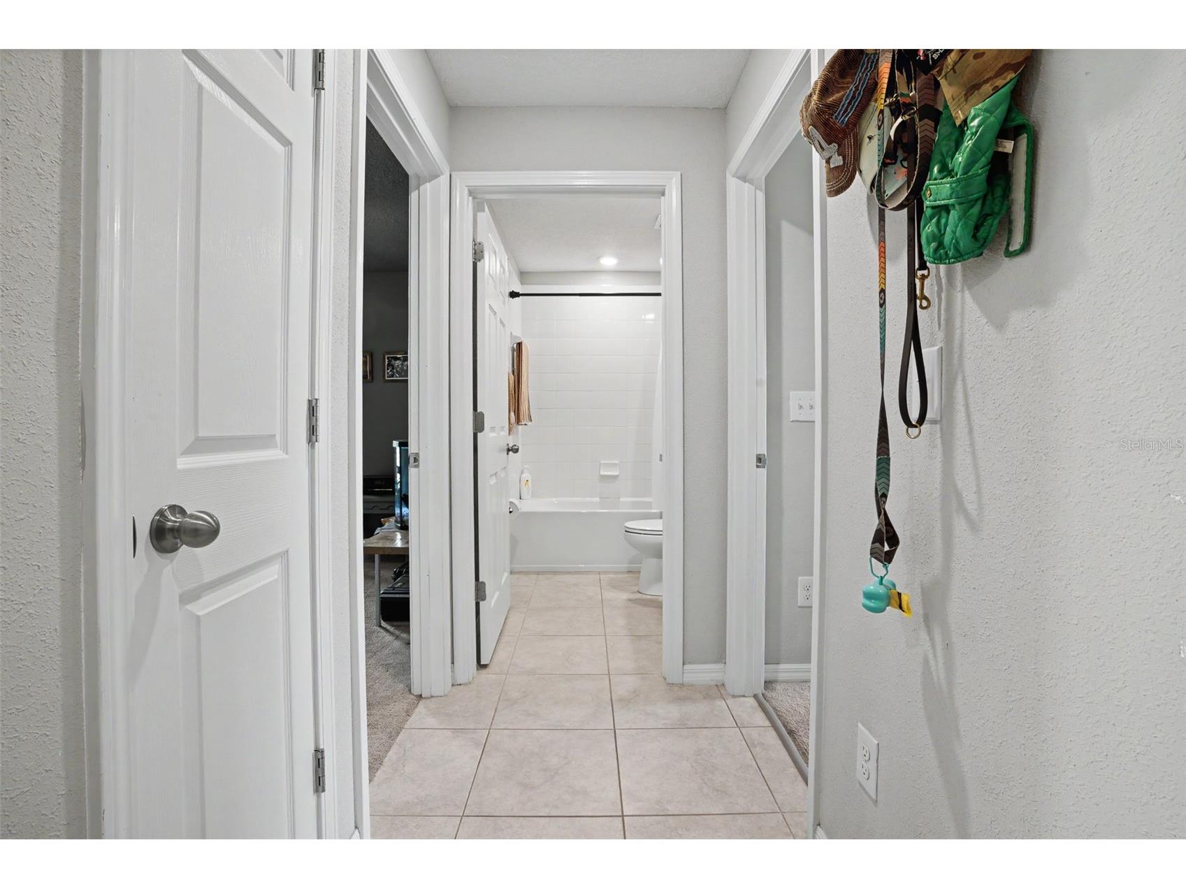 6671 Mineral Springs Road New Port Richey FL 34653 TB8496947 image20