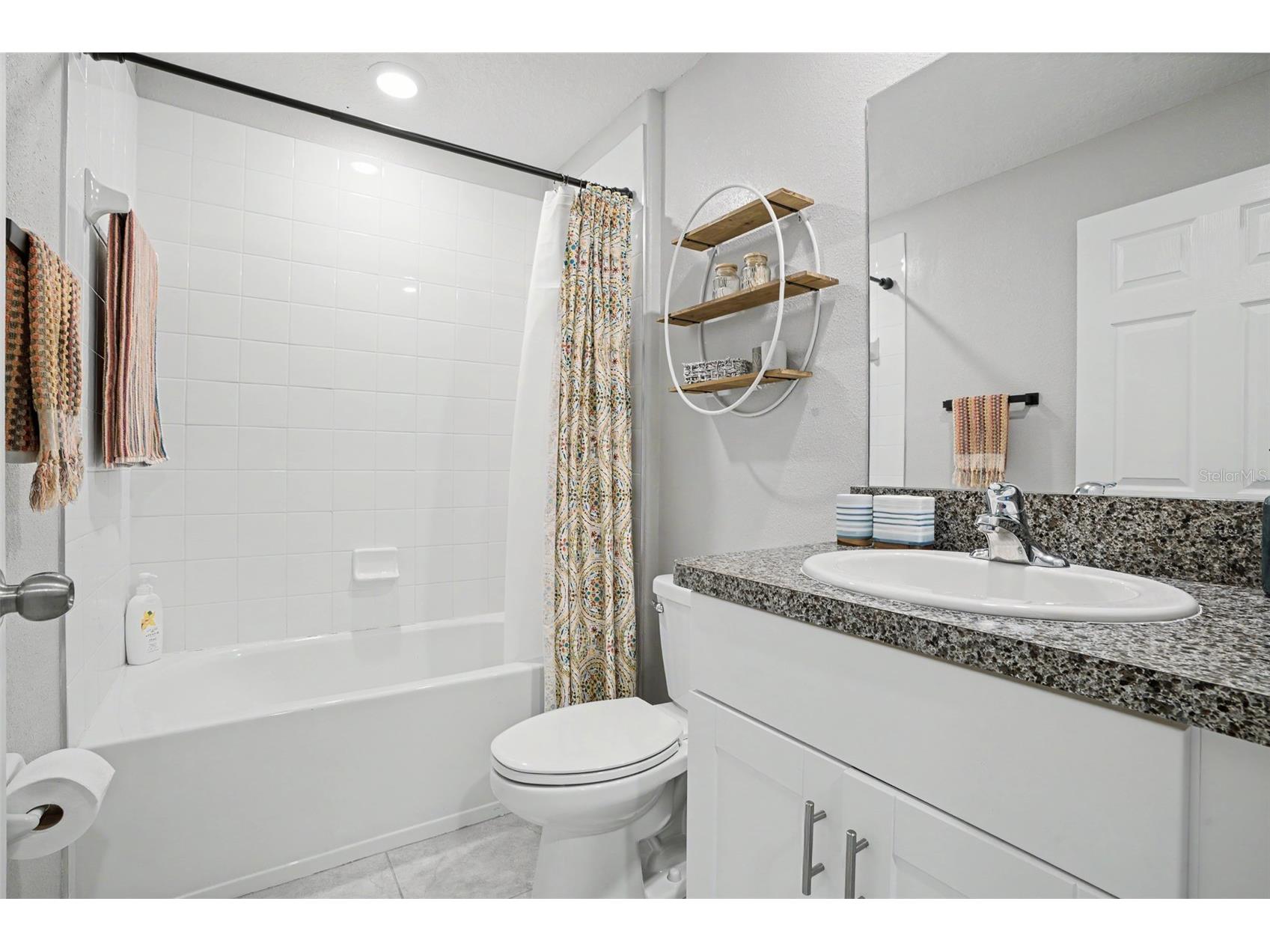 6671 Mineral Springs Road New Port Richey FL 34653 TB8496947 image21
