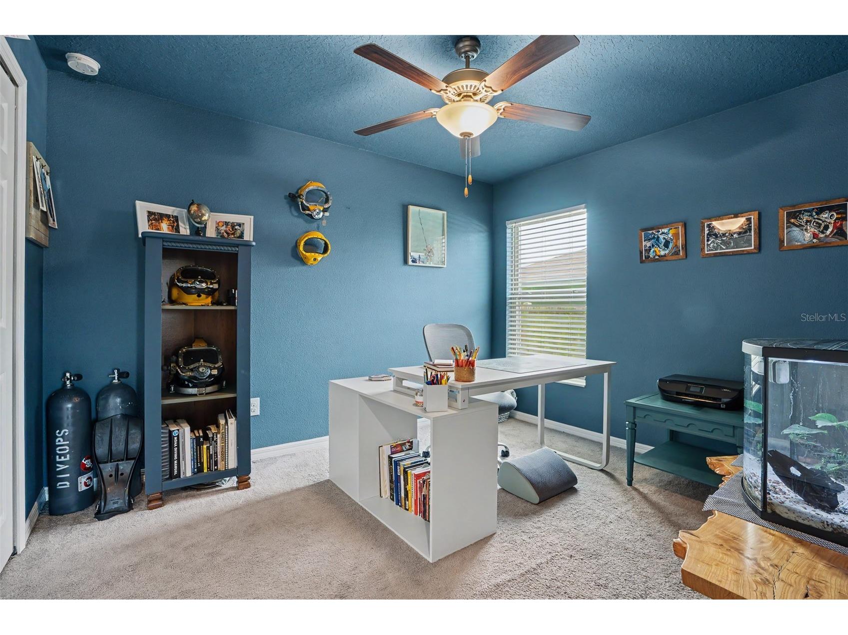 6671 Mineral Springs Road New Port Richey FL 34653 TB8496947 image22