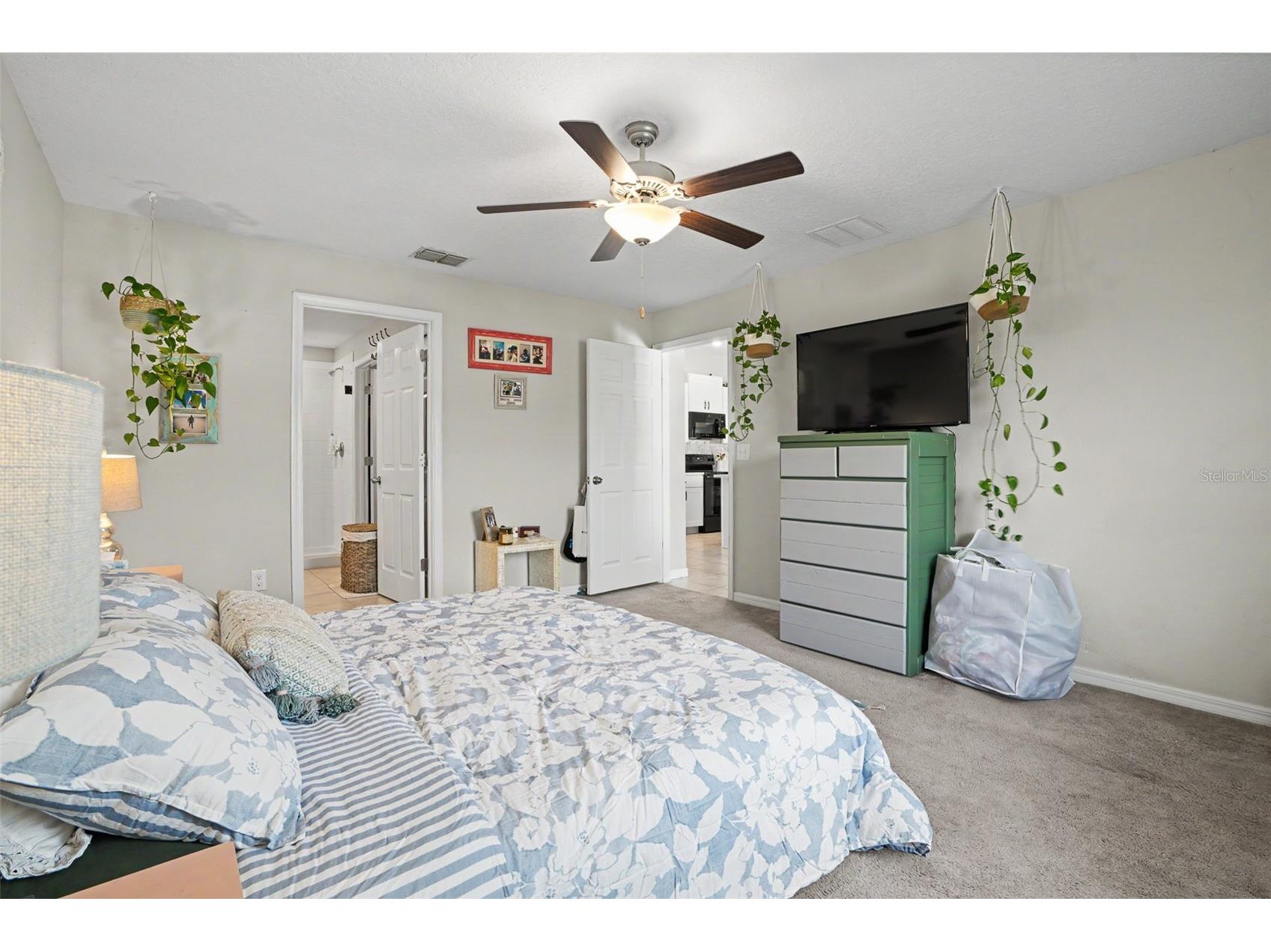 6671 Mineral Springs Road New Port Richey FL 34653 TB8496947 image24